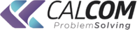 Calcom Srl