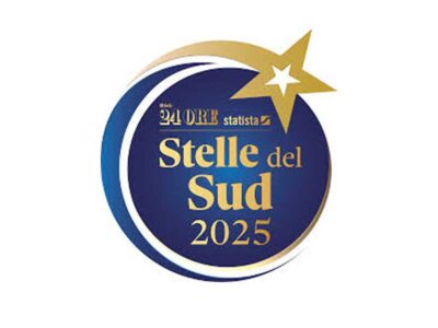 Scopri di più sull'articolo Passione, innovazione, eccellenza dal cuore della Calabria.