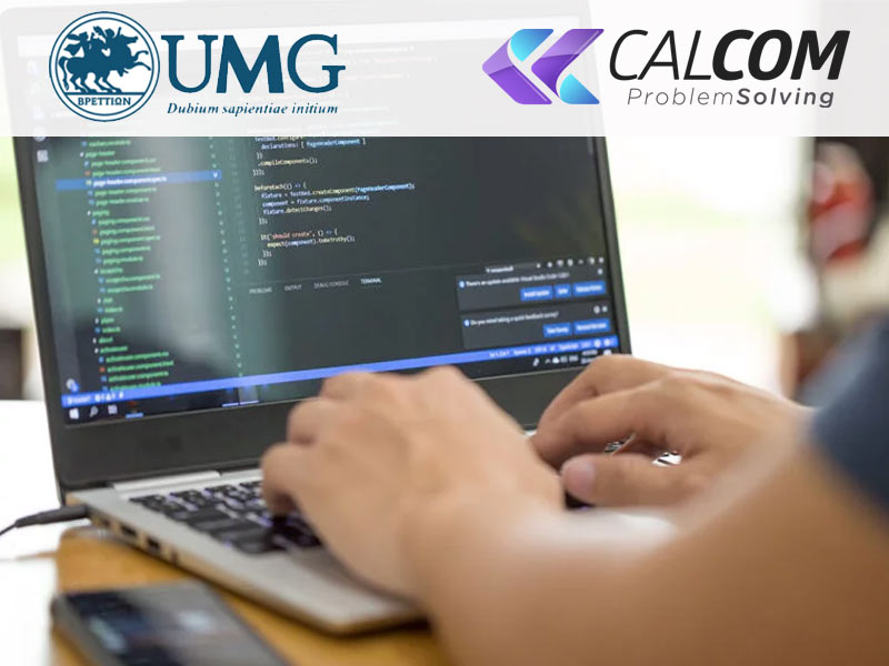 UMG: Attivata la Convenzione Tirocini Formativi per studenti