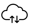 cloud-flessibilita cloud-flessibilita