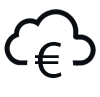 cloud-money cloud-money