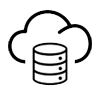 cloud-scalabilita cloud-scalabilita