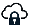 cloud-sicurezza
