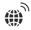 copertura-wifi copertura-wifi