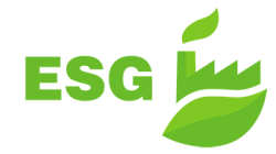 esg_custom