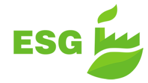 esg_custom