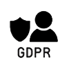 icona-gdpr