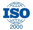 iso-20000