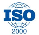 iso-20000