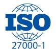 iso-27000-1