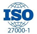 iso-27000-1