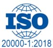 iso20001