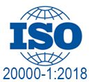 iso20001