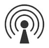 prestazioni-wifi prestazioni-wifi
