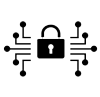 reti-sicurezza reti-sicurezza