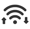 scalabilita-wifi scalabilita-wifi