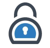 security security