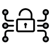 sicurezza-icona
