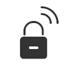 sicurezza-wifi sicurezza-wifi