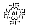software-ai